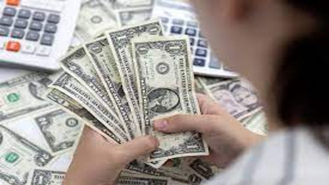 Indian Rupee Opens Steady as Investors Await US Inflation Data and ECB Meeting